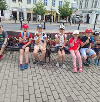 Obrázek WhatsApp, 2025-06-25 v 12.34.09_3b081d9f.jpg